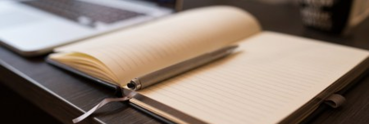 writer